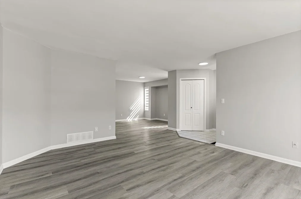 44669 MONTE VISTA DRIVE, Chilliwack BC V2R 3K5, Chilliwack BC — Residential for Sale — Photo 10 of 40