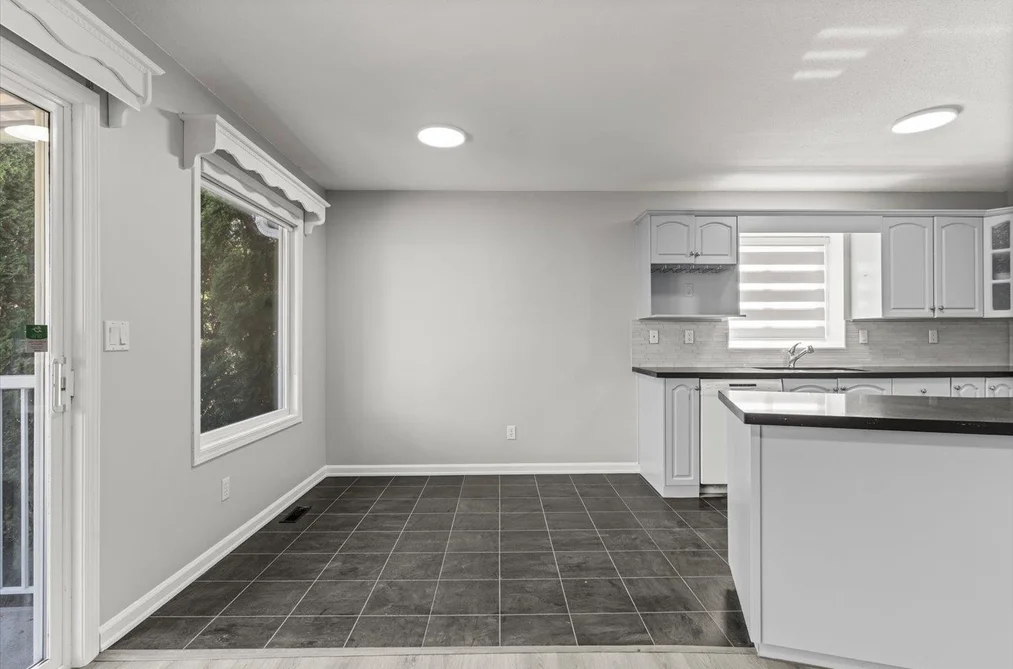 44669 MONTE VISTA DRIVE, Chilliwack BC V2R 3K5, Chilliwack BC — Residential for Sale — Photo 11 of 40
