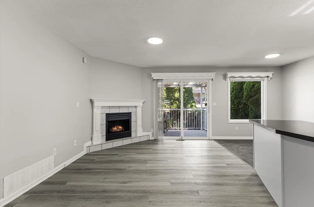 44669 MONTE VISTA DRIVE, Chilliwack BC V2R 3K5, Chilliwack BC — Residential for Sale — Photo 13 of 40