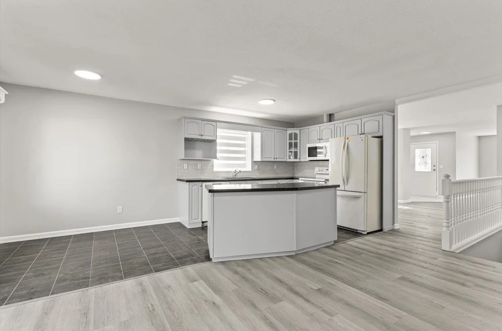44669 MONTE VISTA DRIVE, Chilliwack BC V2R 3K5, Chilliwack BC — Residential for Sale — Photo 15 of 40