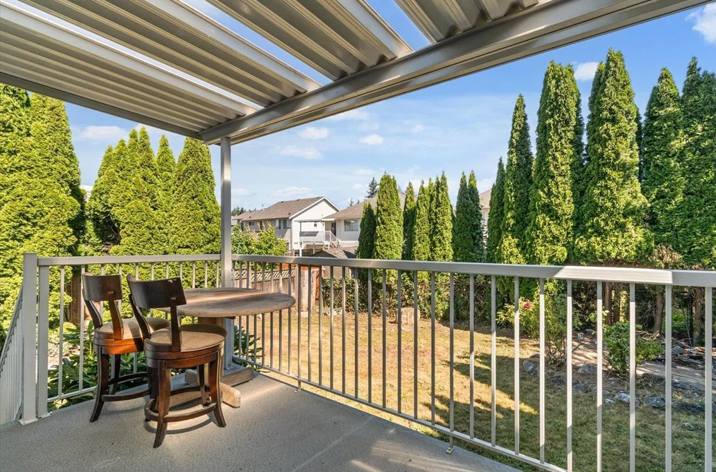 44669 MONTE VISTA DRIVE, Chilliwack BC V2R 3K5, Chilliwack BC — Residential for Sale — Photo 18 of 40