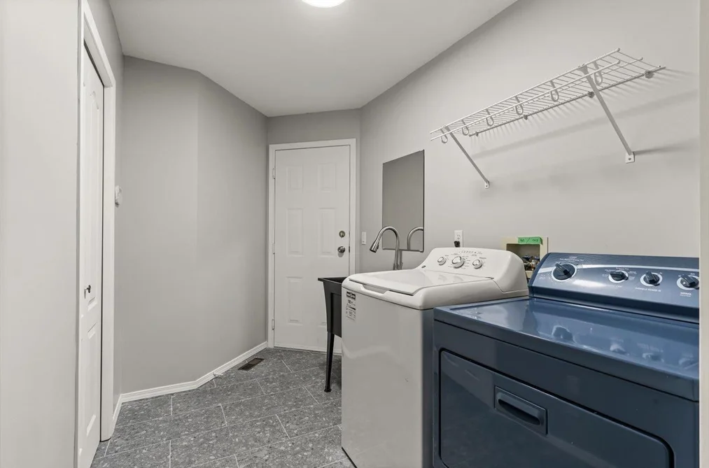 44669 MONTE VISTA DRIVE, Chilliwack BC V2R 3K5, Chilliwack BC — Residential for Sale — Photo 19 of 40