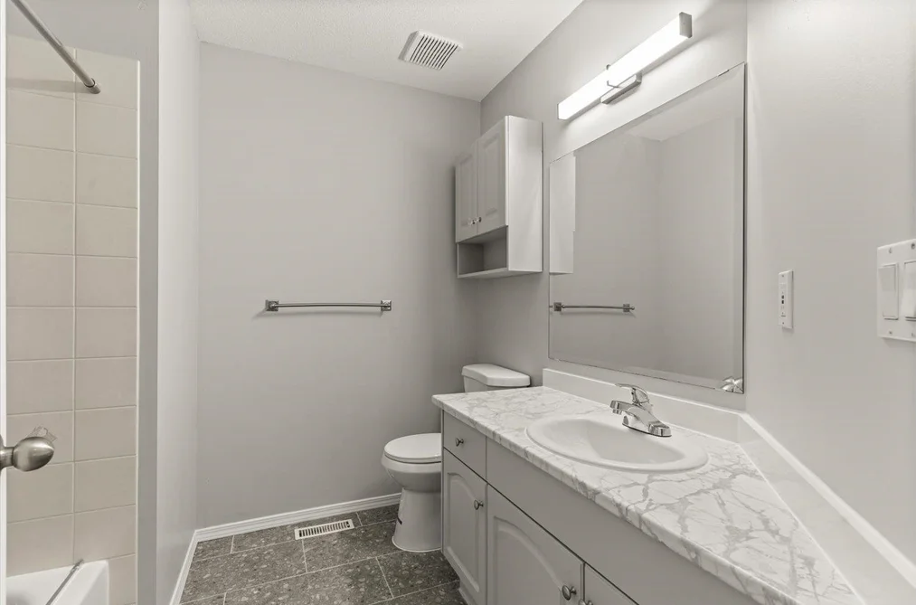 44669 MONTE VISTA DRIVE, Chilliwack BC V2R 3K5, Chilliwack BC — Residential for Sale — Photo 20 of 40