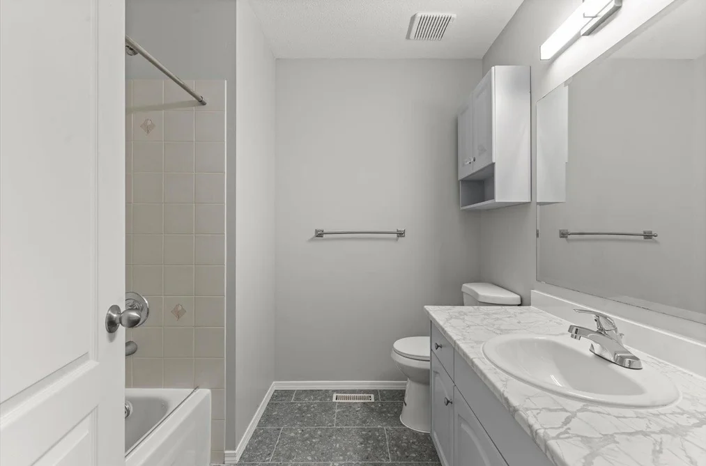 44669 MONTE VISTA DRIVE, Chilliwack BC V2R 3K5, Chilliwack BC — Residential for Sale — Photo 21 of 40