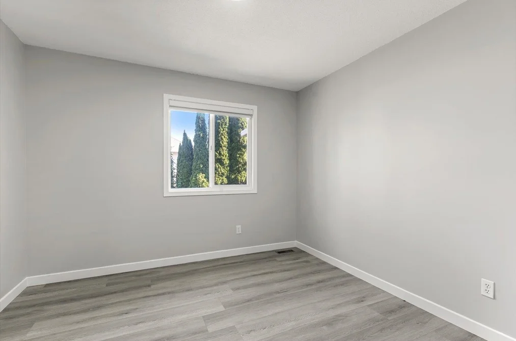 44669 MONTE VISTA DRIVE, Chilliwack BC V2R 3K5, Chilliwack BC — Residential for Sale — Photo 22 of 40