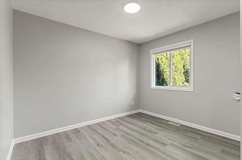 44669 MONTE VISTA DRIVE, Chilliwack BC V2R 3K5, Chilliwack BC — Residential for Sale — Photo 24 of 40