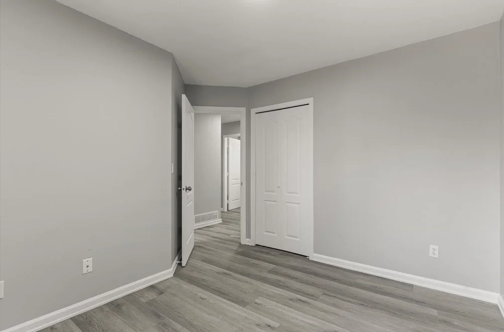 44669 MONTE VISTA DRIVE, Chilliwack BC V2R 3K5, Chilliwack BC — Residential for Sale — Photo 25 of 40