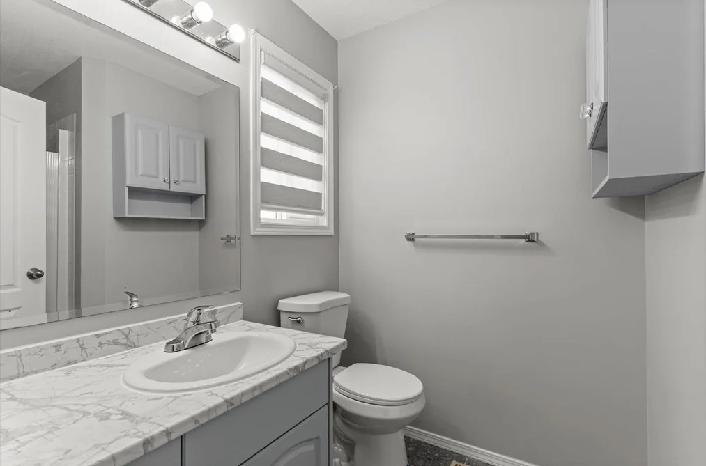 44669 MONTE VISTA DRIVE, Chilliwack BC V2R 3K5, Chilliwack BC — Residential for Sale — Photo 28 of 40