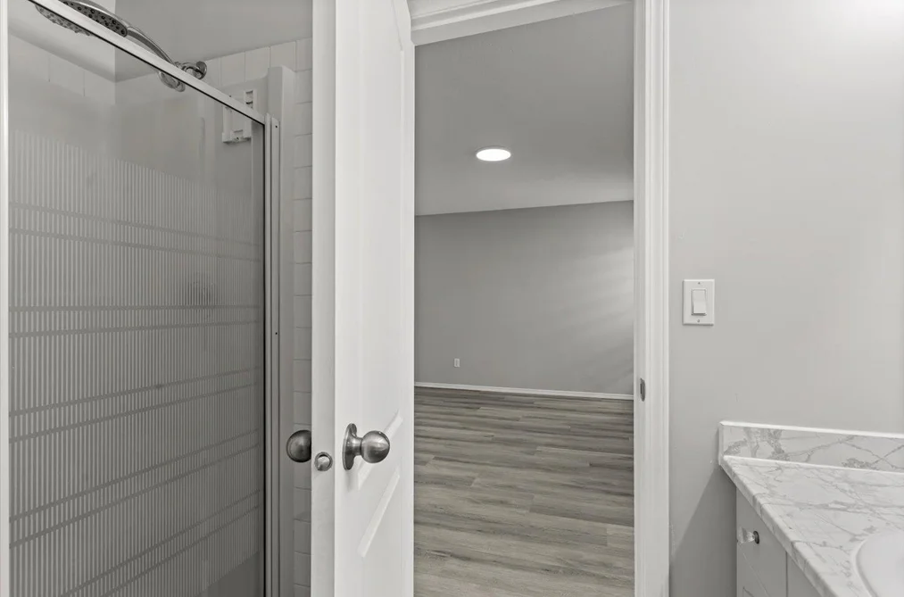 44669 MONTE VISTA DRIVE, Chilliwack BC V2R 3K5, Chilliwack BC — Residential for Sale — Photo 29 of 40