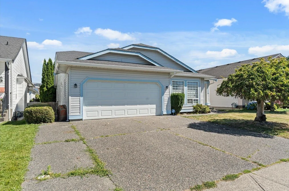 44669 MONTE VISTA DRIVE, Chilliwack BC V2R 3K5, Chilliwack BC — Residential for Sale — Photo 3 of 40