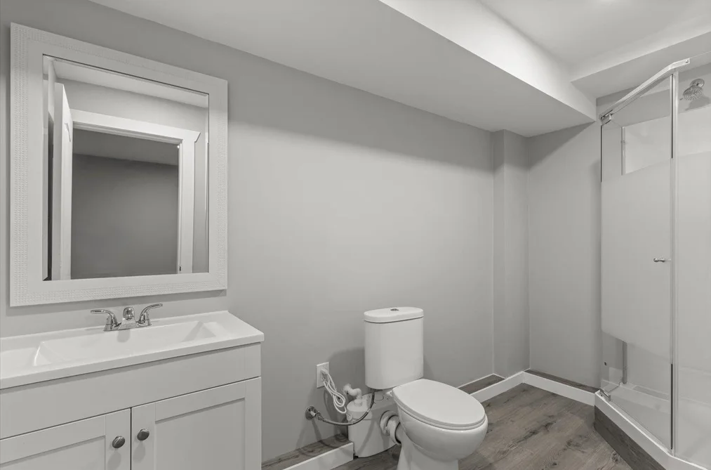 44669 MONTE VISTA DRIVE, Chilliwack BC V2R 3K5, Chilliwack BC — Residential for Sale — Photo 31 of 40