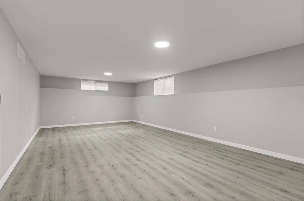 44669 MONTE VISTA DRIVE, Chilliwack BC V2R 3K5, Chilliwack BC — Residential for Sale — Photo 33 of 40