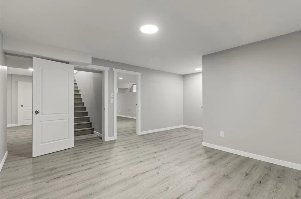 44669 MONTE VISTA DRIVE, Chilliwack BC V2R 3K5, Chilliwack BC — Residential for Sale — Photo 36 of 40