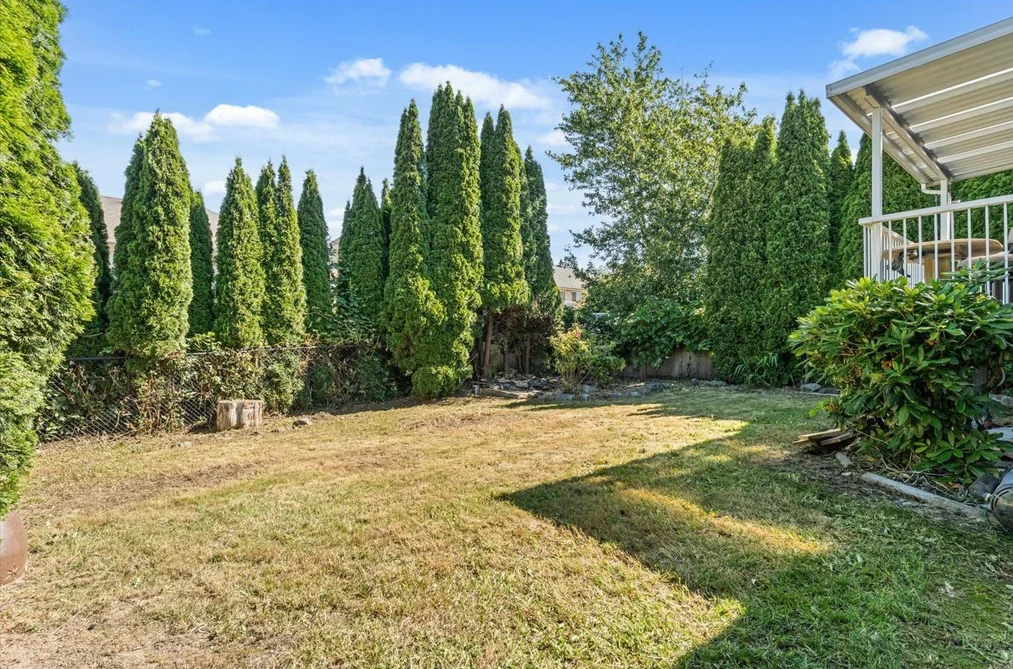 44669 MONTE VISTA DRIVE, Chilliwack BC V2R 3K5, Chilliwack BC — Residential for Sale — Photo 38 of 40