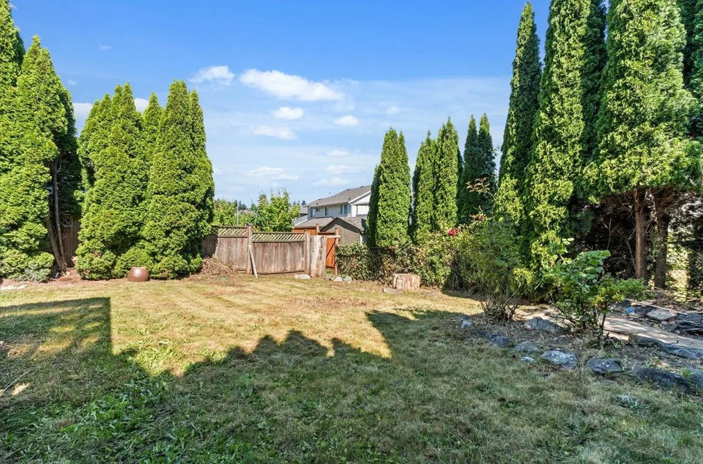 44669 MONTE VISTA DRIVE, Chilliwack BC V2R 3K5, Chilliwack BC — Residential for Sale — Photo 39 of 40