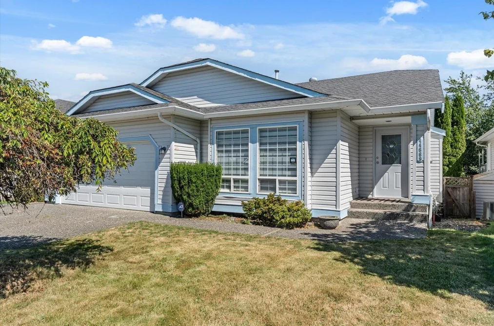 44669 MONTE VISTA DRIVE, Chilliwack BC V2R 3K5, Chilliwack BC — Residential for Sale — Photo 5 of 40