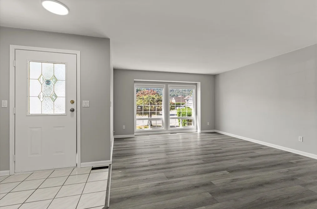 44669 MONTE VISTA DRIVE, Chilliwack BC V2R 3K5, Chilliwack BC — Residential for Sale — Photo 6 of 40