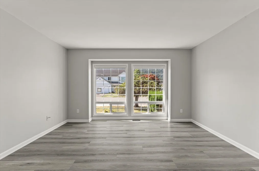 44669 MONTE VISTA DRIVE, Chilliwack BC V2R 3K5, Chilliwack BC — Residential for Sale — Photo 7 of 40