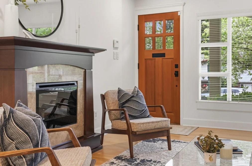 4467 ST. GEORGE STREET, Vancouver BC V5V 4A5, Vancouver BC — Residential for Sale - Photo 3