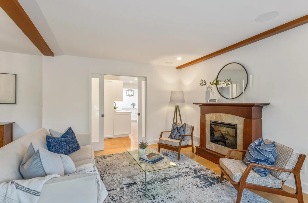 4467 ST. GEORGE STREET, Vancouver BC V5V 4A5, Vancouver BC — Residential for Sale - Photo 5
