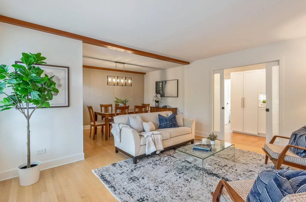 4467 ST. GEORGE STREET, Vancouver BC V5V 4A5, Vancouver BC — Residential for Sale - Photo 6