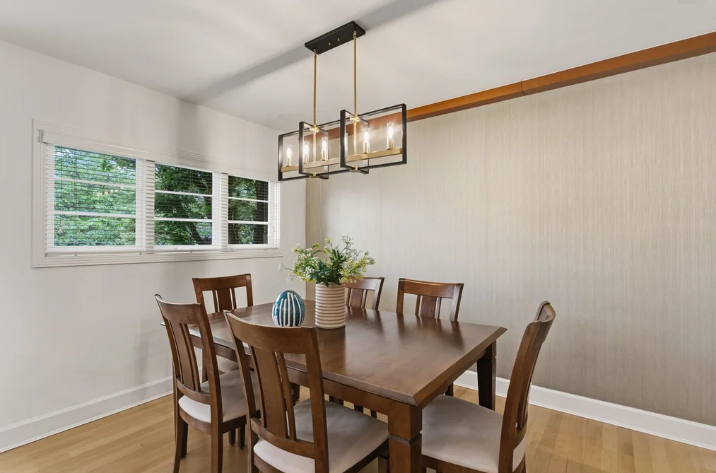 4467 ST. GEORGE STREET, Vancouver BC V5V 4A5, Vancouver BC — Residential for Sale - Photo 7