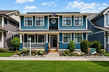 44678 Anglers Blvd, Chilliwack, BC - MLS: R3123448