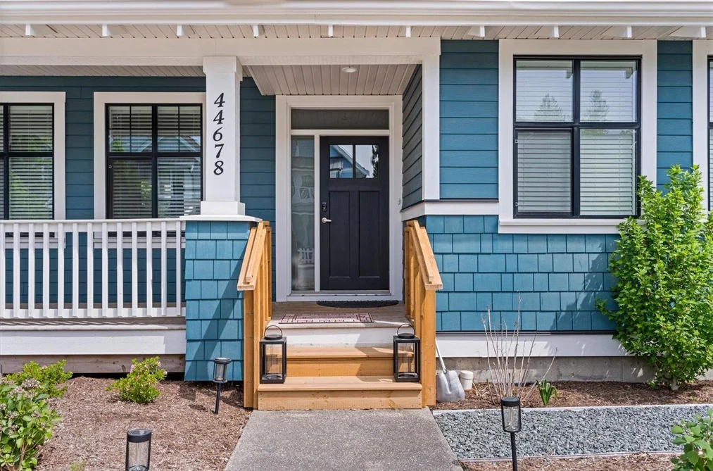 44678 ANGLERS BOULEVARD, Chilliwack BC V2R 0Z5, Chilliwack BC — Residential for Sale - Photo 3