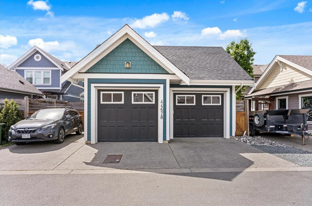 44678 ANGLERS BOULEVARD, Chilliwack BC V2R 0Z5, Chilliwack BC — Residential for Sale - Photo 4