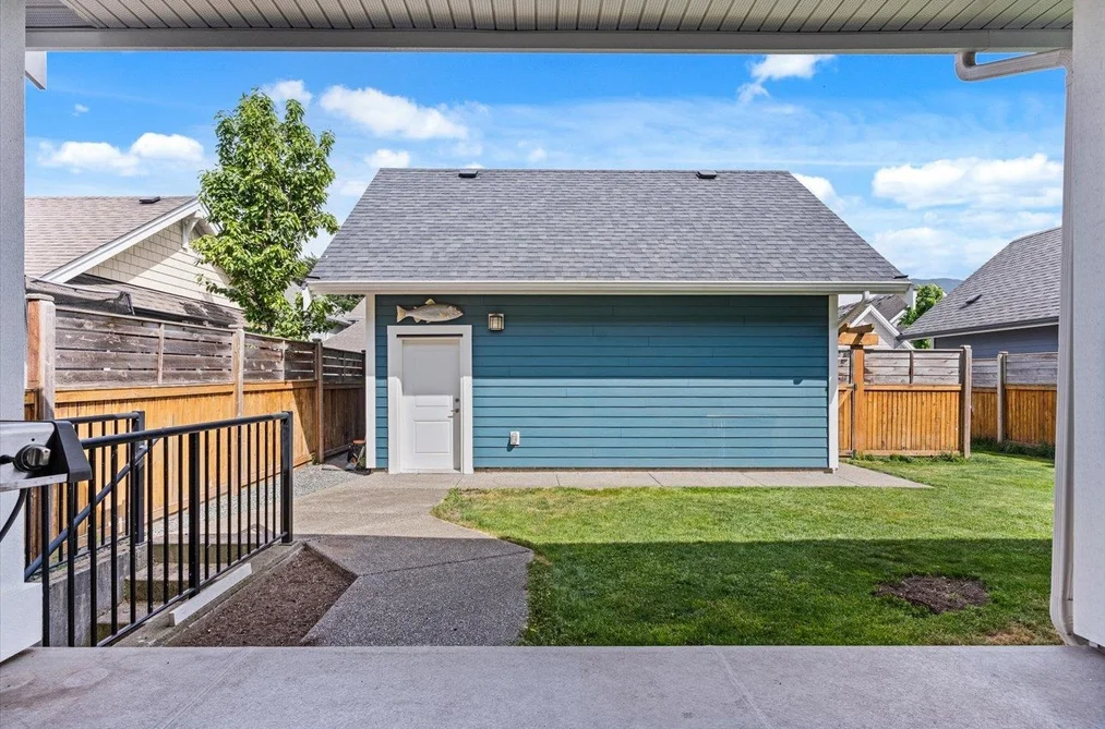 44678 ANGLERS BOULEVARD, Chilliwack BC V2R 0Z5, Chilliwack BC — Residential for Sale - Photo 5