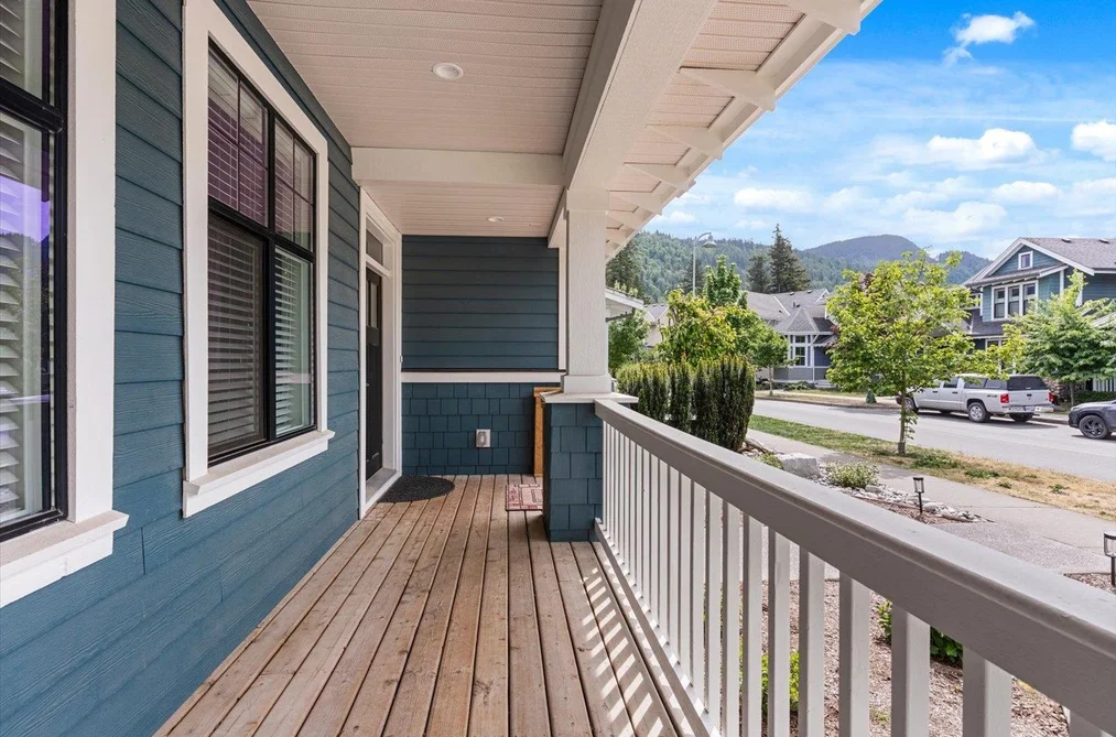 44678 ANGLERS BOULEVARD, Chilliwack BC V2R 0Z5, Chilliwack BC — Residential for Sale - Photo 6