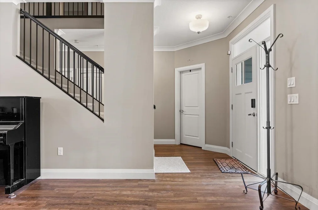 44678 ANGLERS BOULEVARD, Chilliwack BC V2R 0Z5, Chilliwack BC — Residential for Sale - Photo 7