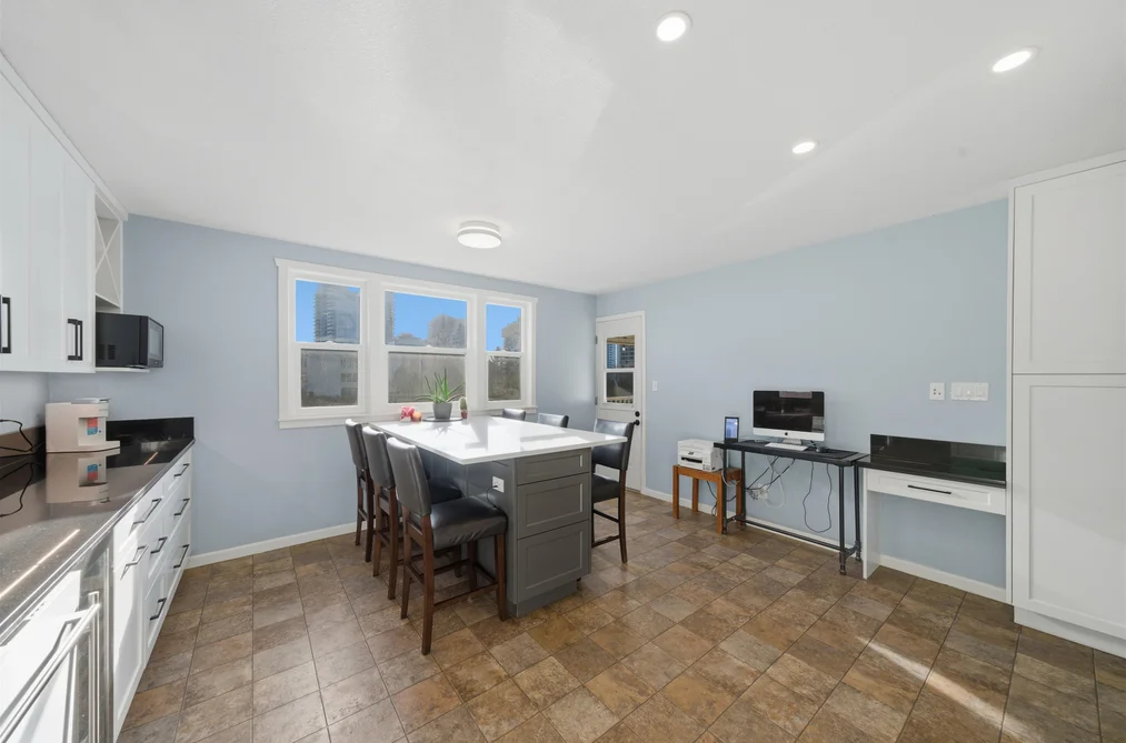 4468 Graveley Street, Burnaby, BC - MLS: R3163076 - Photo 13 4468 Graveley Street, Burnaby, BC - MLS: R3163076 - Photo 13