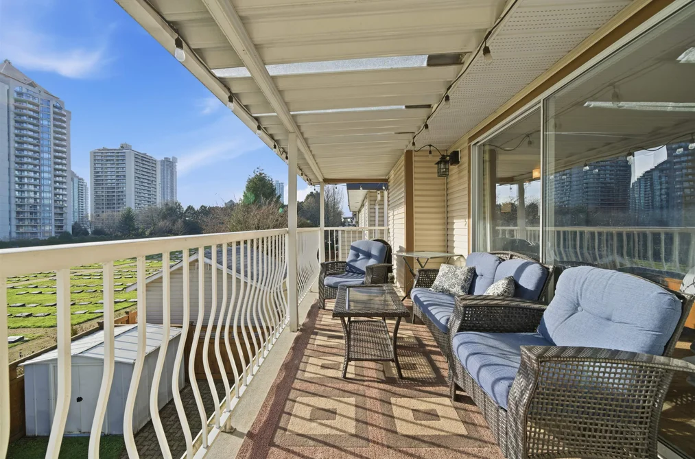 4468 Graveley Street, Burnaby, BC - MLS: R3163076 - Photo 15 4468 Graveley Street, Burnaby, BC - MLS: R3163076 - Photo 15