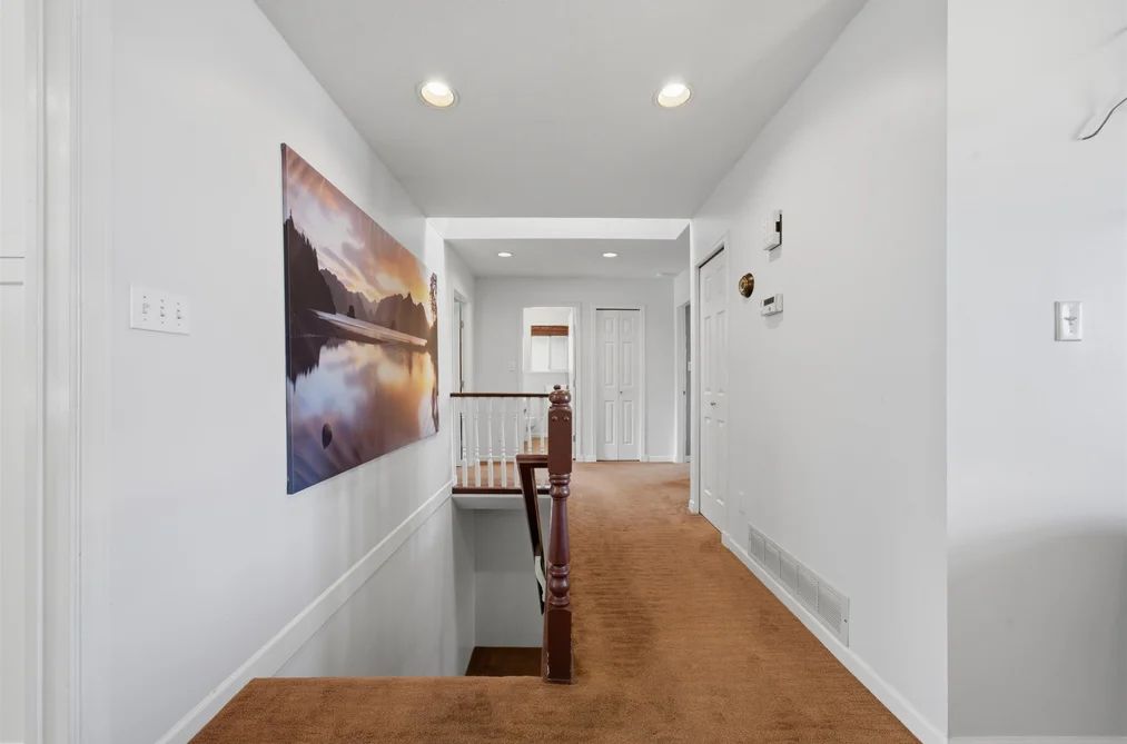 4468 Graveley Street, Burnaby, BC - MLS: R3163076 - Photo 17 4468 Graveley Street, Burnaby, BC - MLS: R3163076 - Photo 17