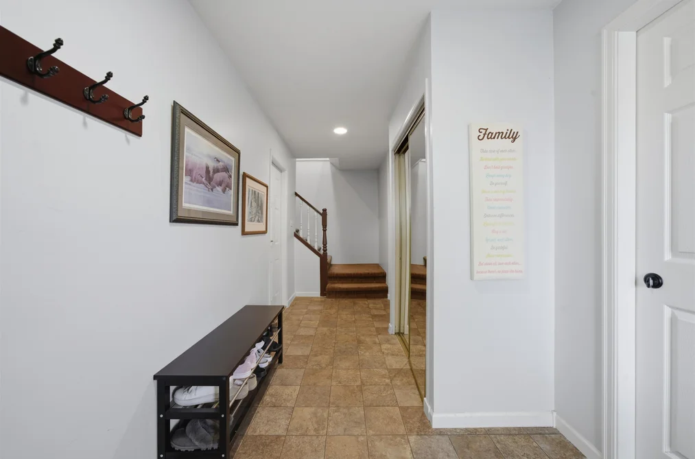 4468 Graveley Street, Burnaby, BC - MLS: R3163076 - Photo 20 4468 Graveley Street, Burnaby, BC - MLS: R3163076 - Photo 20