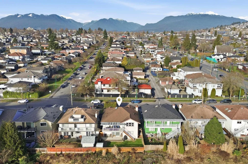 4468 Graveley Street, Burnaby, BC - MLS: R3163076 - Photo 25 4468 Graveley Street, Burnaby, BC - MLS: R3163076 - Photo 25