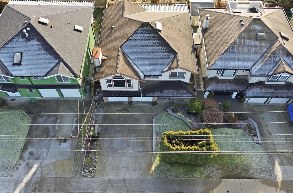 4468 Graveley Street, Burnaby, BC - MLS: R3163076 - Photo 26 4468 Graveley Street, Burnaby, BC - MLS: R3163076 - Photo 26