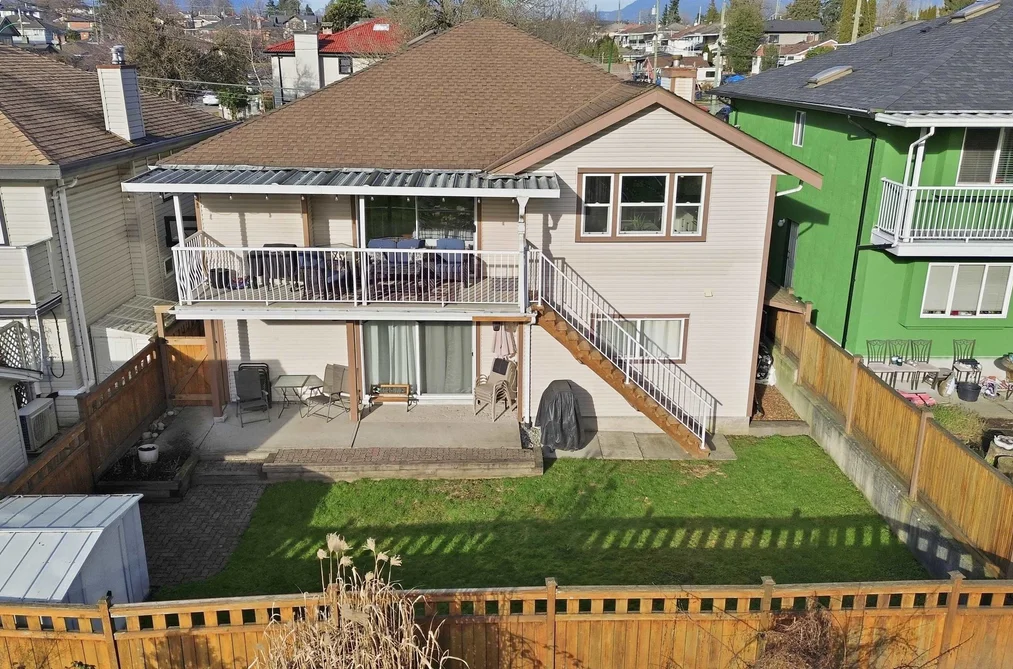 4468 Graveley Street, Burnaby, BC - MLS: R3163076 - Photo 27 4468 Graveley Street, Burnaby, BC - MLS: R3163076 - Photo 27