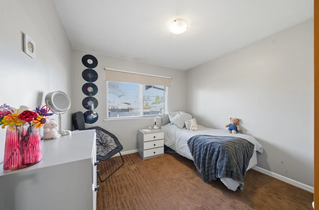 4468 Graveley Street, Burnaby, BC - MLS: R3163076 - Photo 29 4468 Graveley Street, Burnaby, BC - MLS: R3163076 - Photo 29