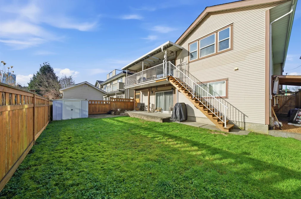 4468 Graveley Street, Burnaby, BC - MLS: R3163076 - Photo 30 4468 Graveley Street, Burnaby, BC - MLS: R3163076 - Photo 30