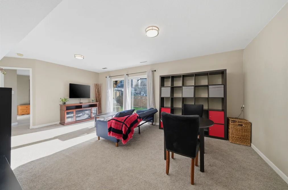 4468 Graveley Street, Burnaby, BC - MLS: R3163076 - Photo 33 4468 Graveley Street, Burnaby, BC - MLS: R3163076 - Photo 33