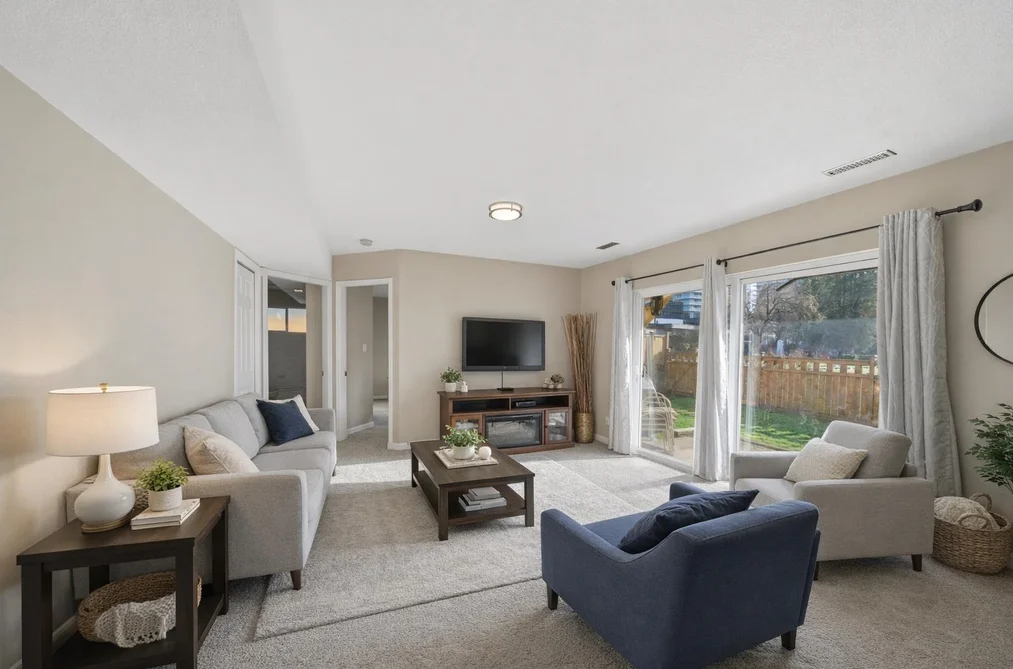 4468 Graveley Street, Burnaby, BC - MLS: R3163076 - Photo 34 4468 Graveley Street, Burnaby, BC - MLS: R3163076 - Photo 34