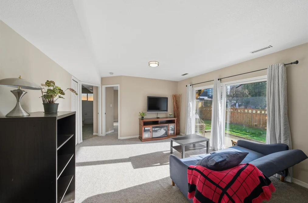 4468 Graveley Street, Burnaby, BC - MLS: R3163076 - Photo 35 4468 Graveley Street, Burnaby, BC - MLS: R3163076 - Photo 35