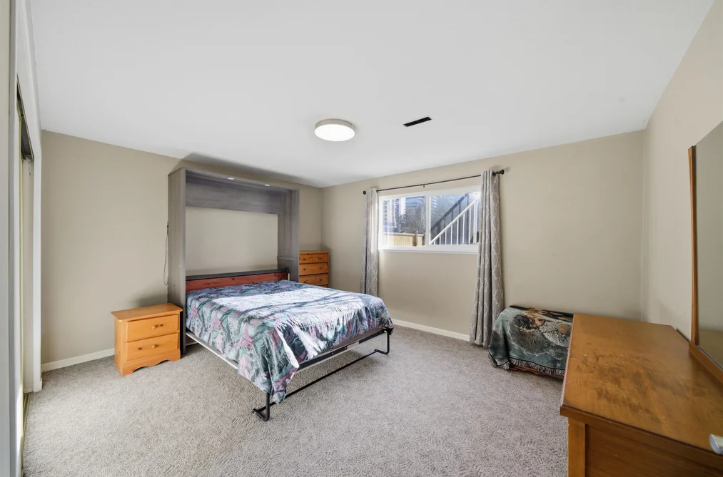 4468 Graveley Street, Burnaby, BC - MLS: R3163076 - Photo 38 4468 Graveley Street, Burnaby, BC - MLS: R3163076 - Photo 38