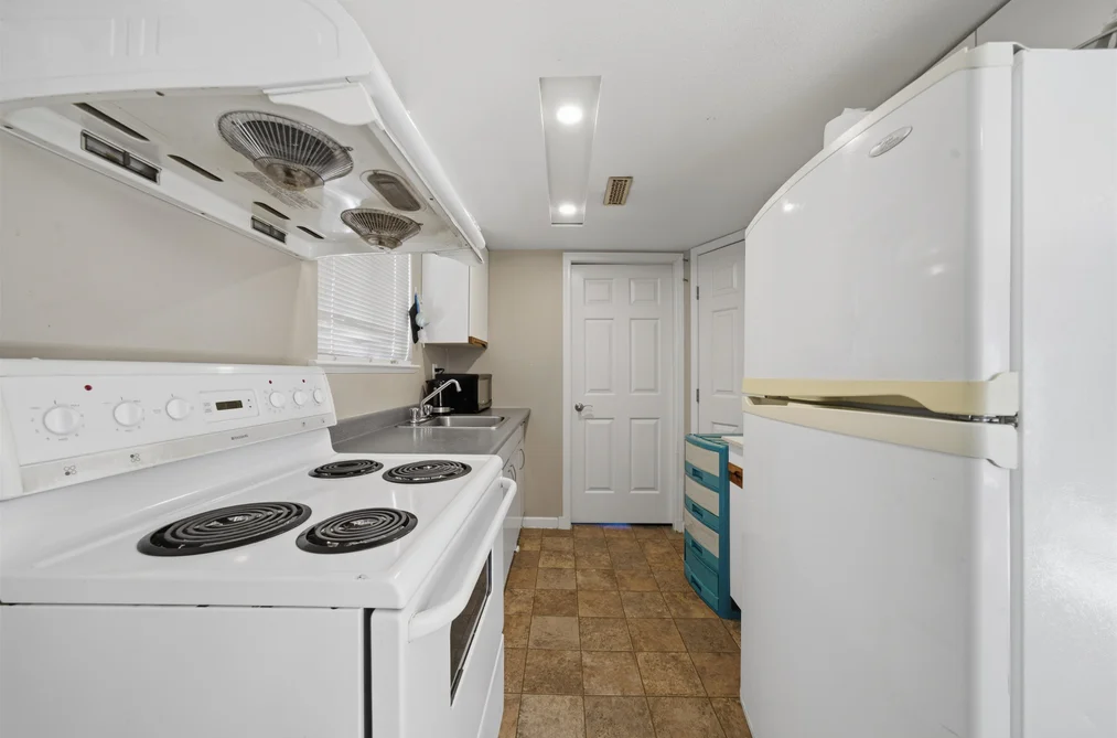 4468 Graveley Street, Burnaby, BC - MLS: R3163076 - Photo 40 4468 Graveley Street, Burnaby, BC - MLS: R3163076 - Photo 40