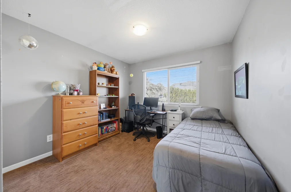 4468 Graveley Street, Burnaby, BC - MLS: R3163076 - Photo 6 4468 Graveley Street, Burnaby, BC - MLS: R3163076 - Photo 6