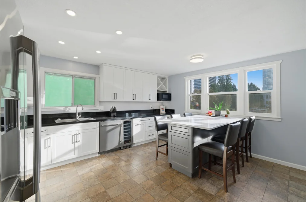 4468 Graveley Street, Burnaby, BC - MLS: R3163076 - Photo 9 4468 Graveley Street, Burnaby, BC - MLS: R3163076 - Photo 9