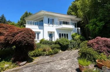 4468 Stone Cres Cres, West Vancouver, BC - MLS: R3168369