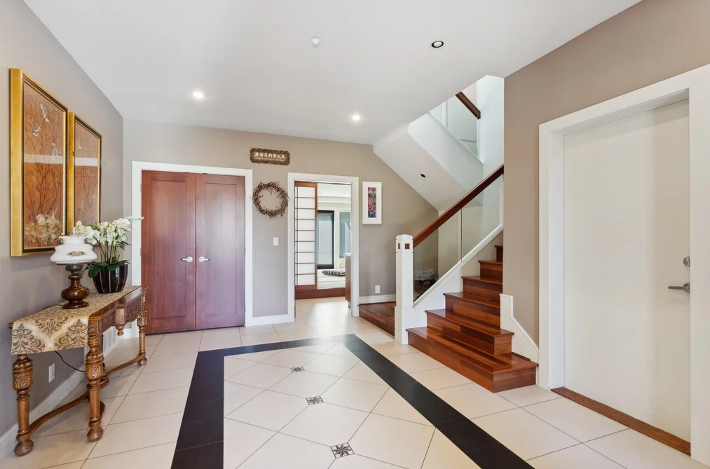 4468 W 1ST AVENUE, Vancouver BC V6R 4J4, Vancouver BC — Residential for Sale - Photo 4